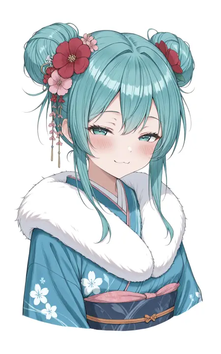 Monotonous lines_style