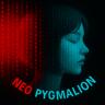 NeoPygmalion
