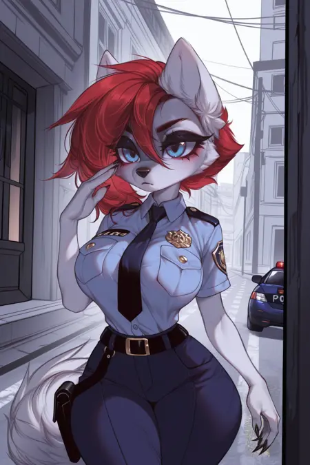 ShenkiStyle-Illustrious