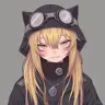 Bashraa's Avatar