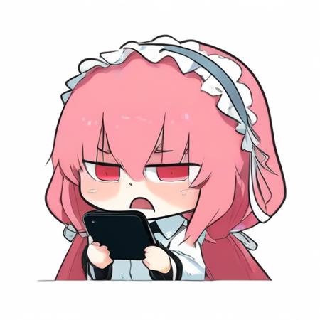 perseus azur lane Q meme v1.0