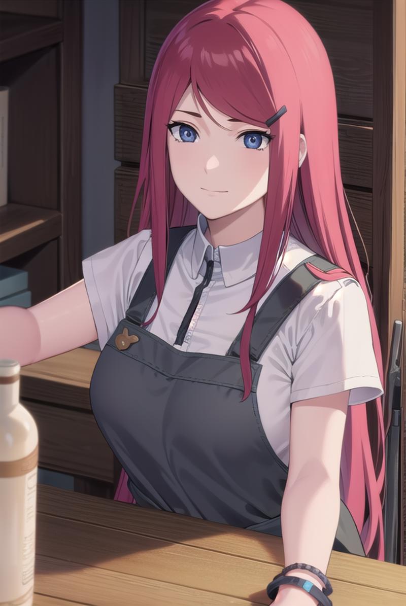 kushina-468829645.png