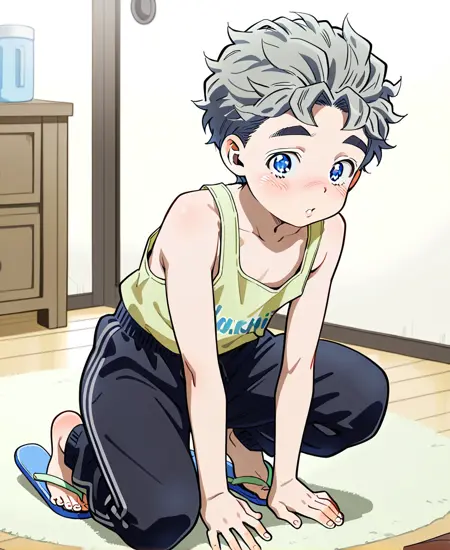 Koichi Hirose