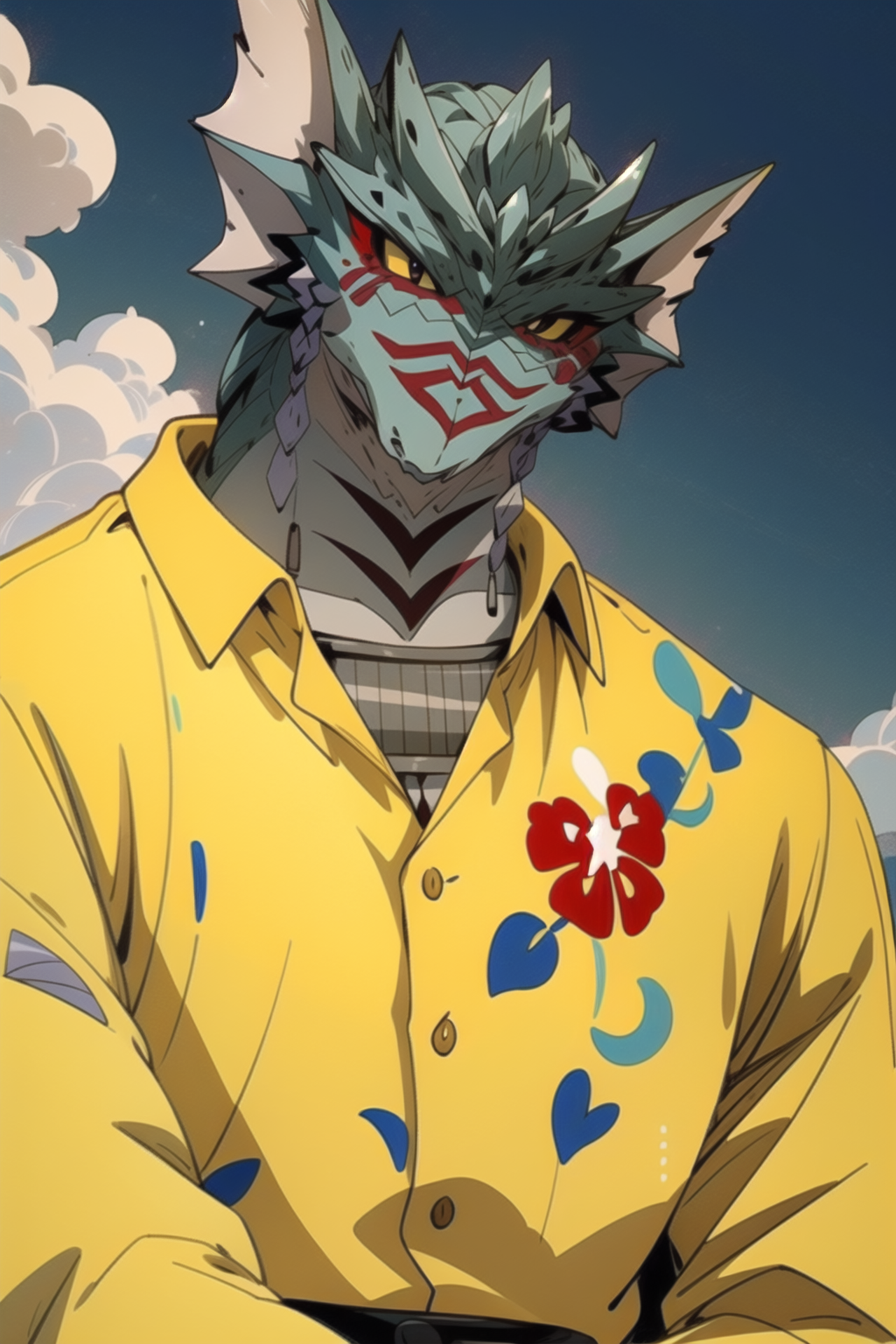 00017-675416810.png