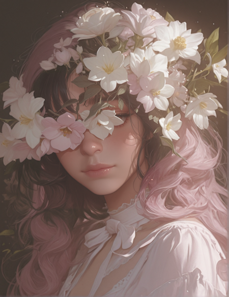 NhaVan's Avatar