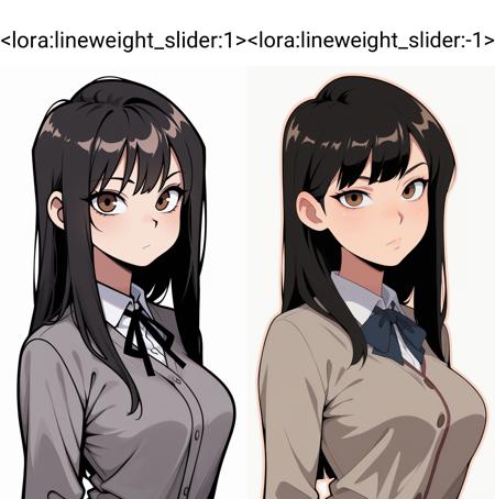 Line Weight Slider / 線の太さ調整 v1.0