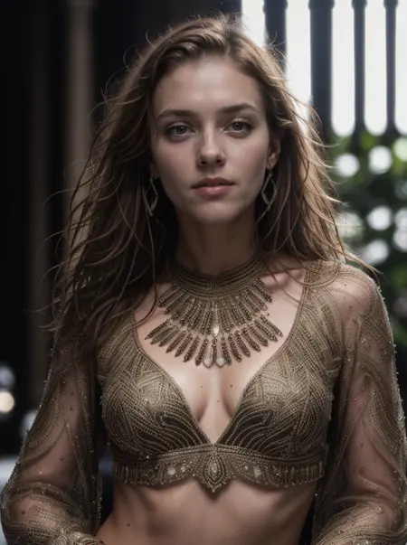 Elisabeth Schneider MXAI