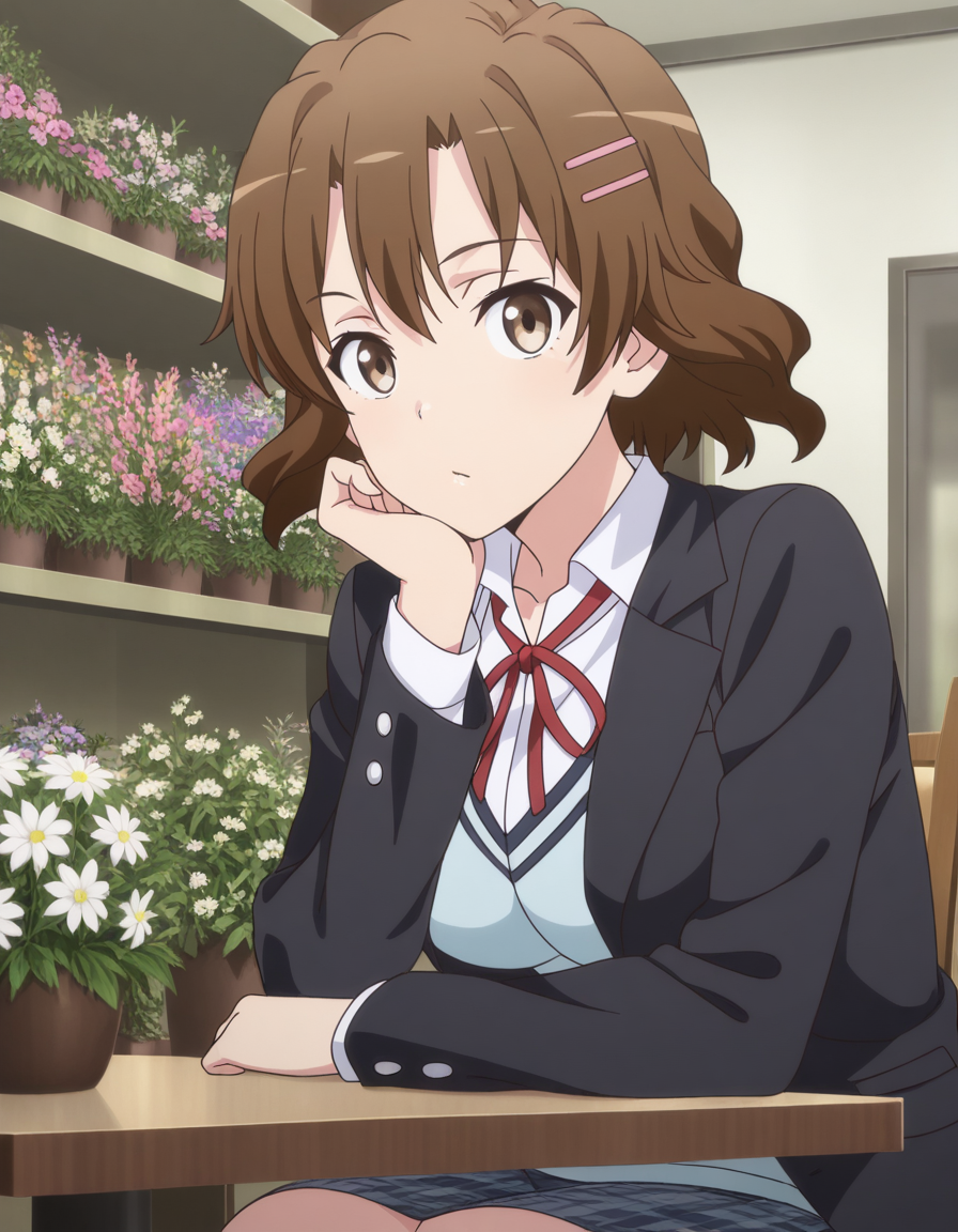 6c716-3777167838.png