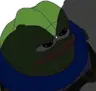 5_2flirtatiouscoworker's Avatar