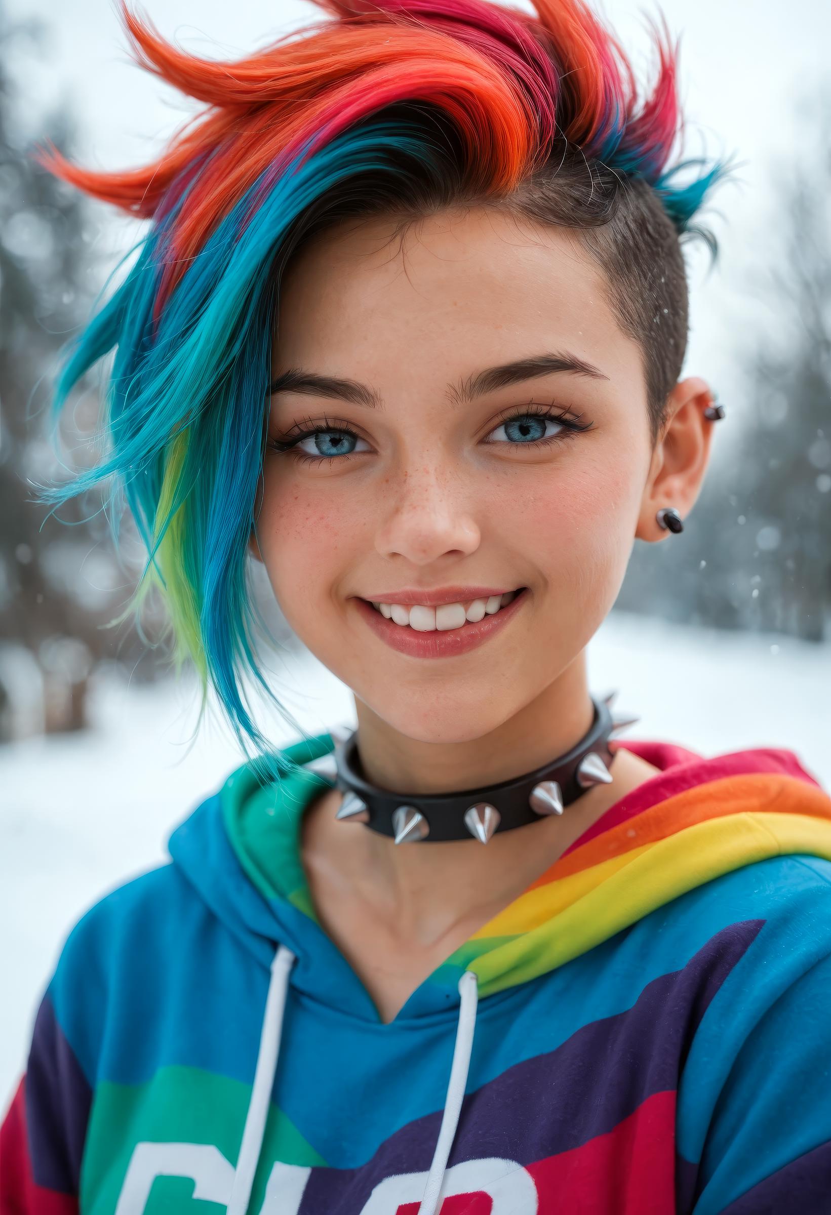 xyz
