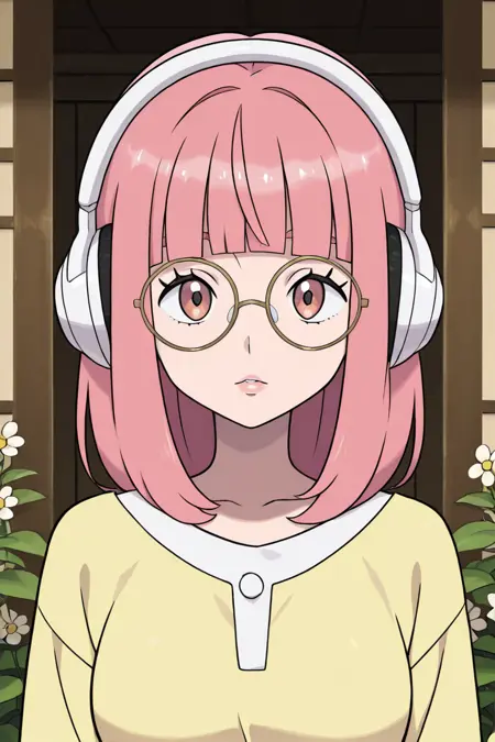 Ken Sugimori Style - Pokemon Illustrious