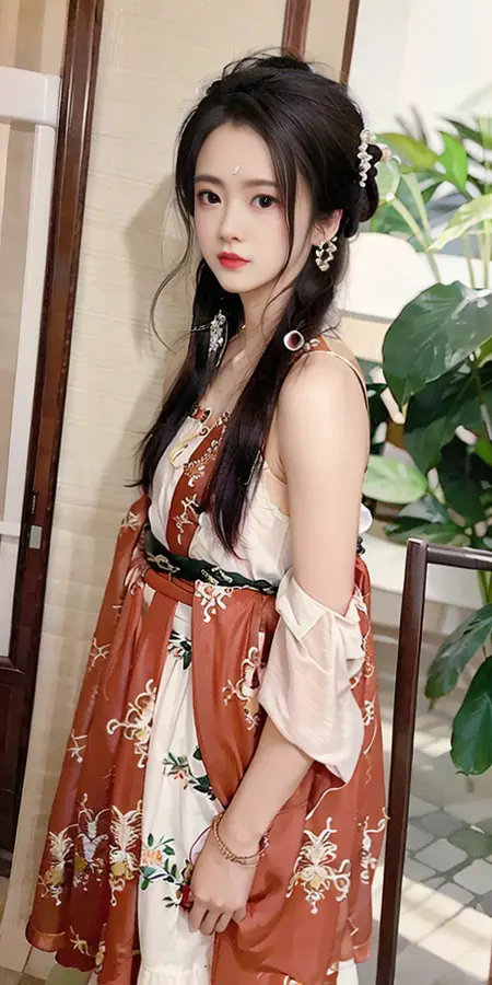 TwelveDolllikeness_V1