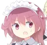 Mashiro0704's Avatar