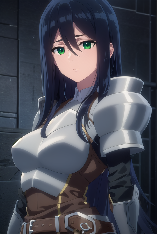 theodoradephilo-2305521171.png