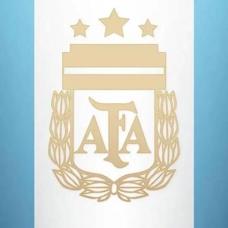 yopinguino2022716's Avatar