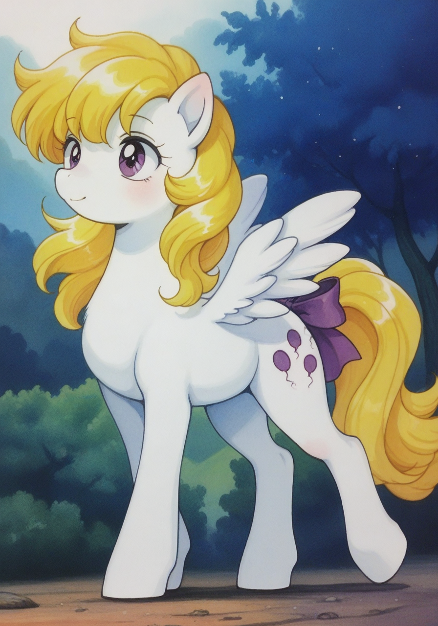 e8_00018_.png