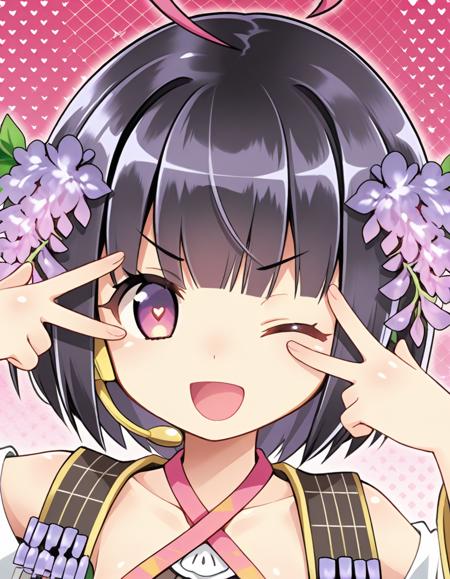 Isenagashima Castle (Shiro Project:RE) / 伊勢長島城（御城プロジェクト:RE） v1.0