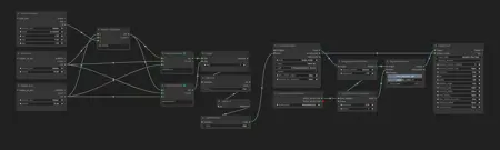 Watermarks removal with custom yolo model