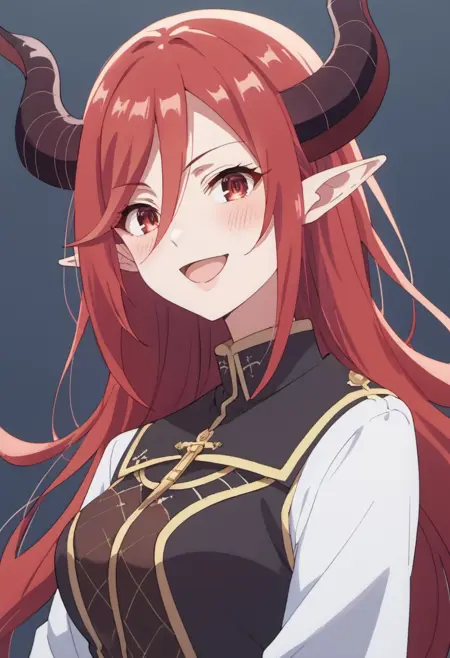 Sei Utsuki | VTuber Legend: How I Went Viral After Forgetting to Turn Off My Stream | VTuberなんだが配信切り忘れたら伝説になってた