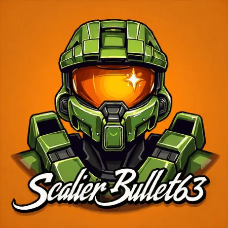 ScalierBullet63's Avatar
