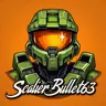 ScalierBullet63's Avatar