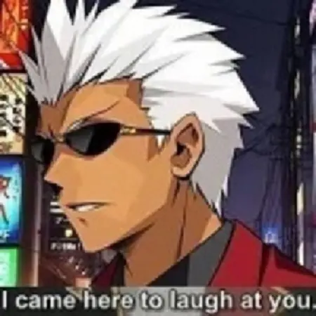 XerrKarl's Avatar
