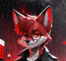 FuechschenSan's Avatar