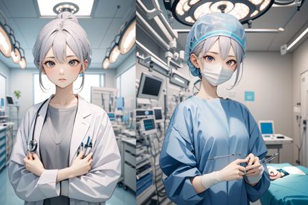 surgeon_two_panes, side by side,