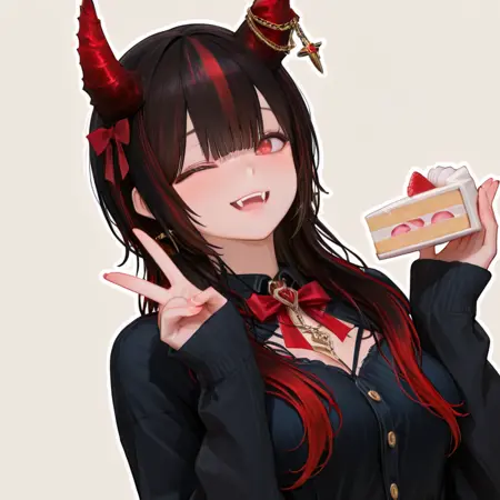 HidenShokunin's Avatar