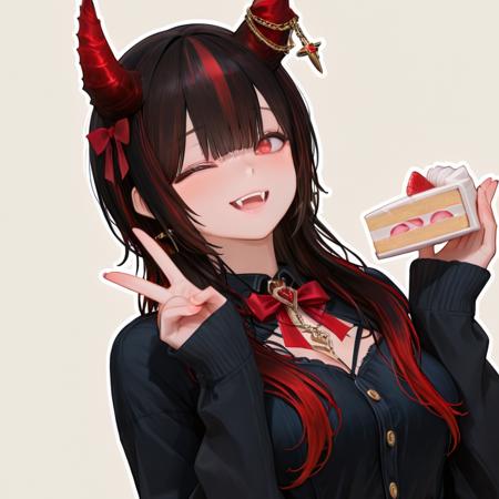HidenShokunin's Avatar