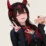 HidenShokunin's Avatar