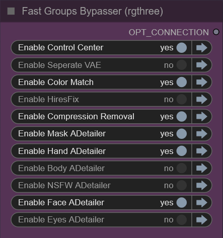 grafik.png