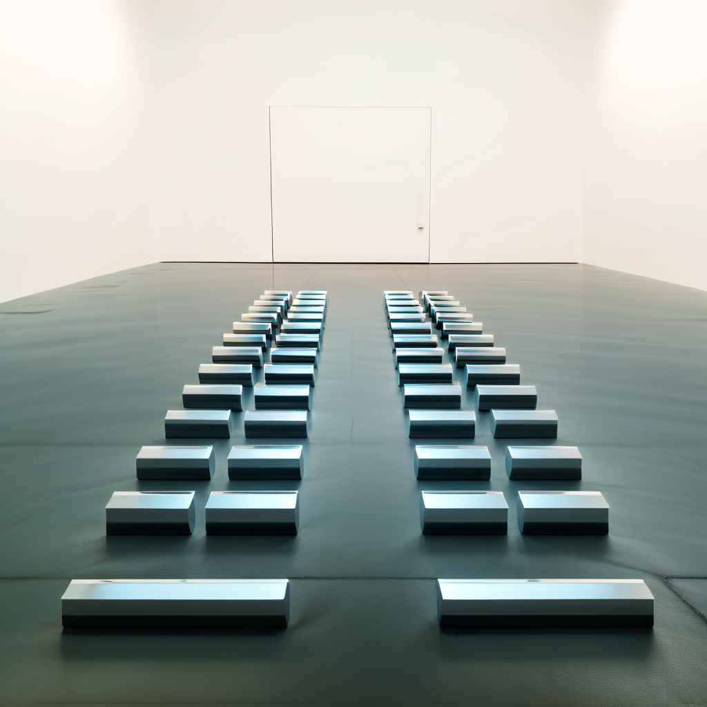 Walter_De_Maria_Minimalism_e000015_01_20241216091149.png
