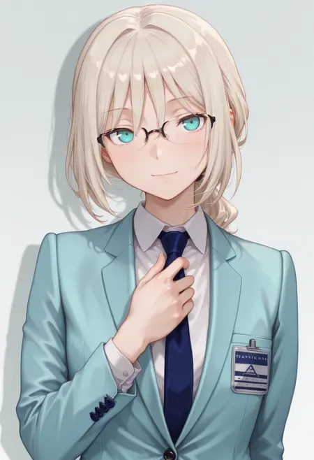 Fondnessr16's Avatar