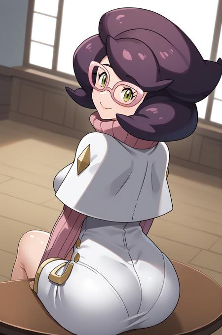 wicke \(pokemon\)