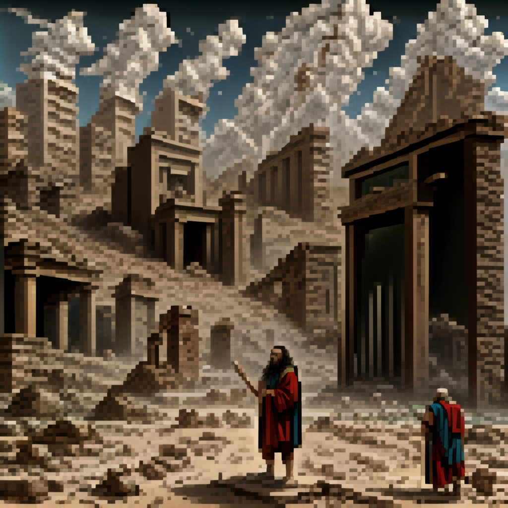 20230712210208-4c1caaea-1406789229-69.png