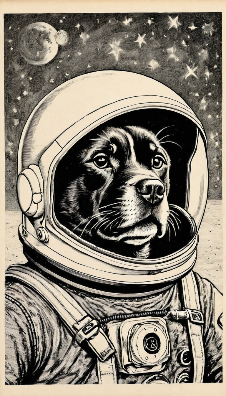 00210-453968855.png