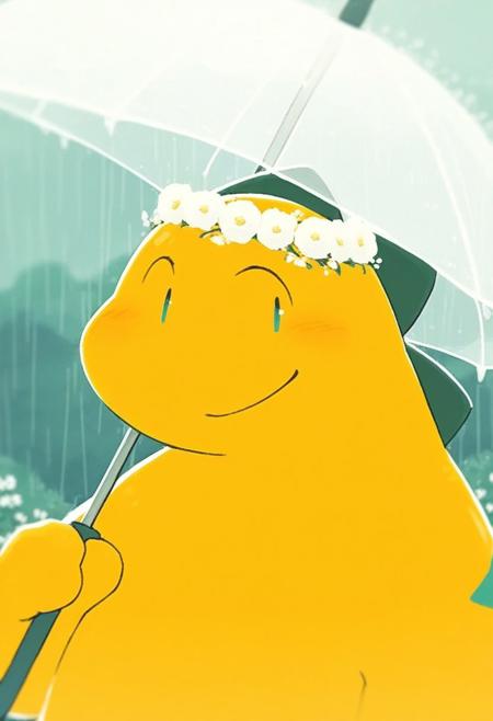 Zuppu11 OCs Zuppusaurus Illustrious