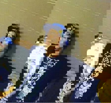 Amoat_Tasmt's Avatar