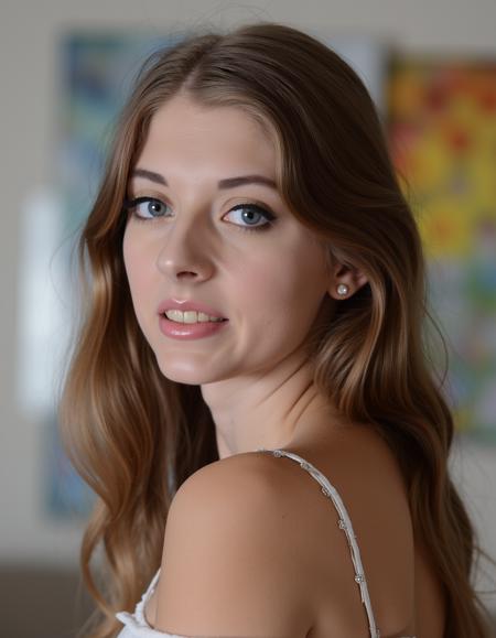 Alyce Anderson V1