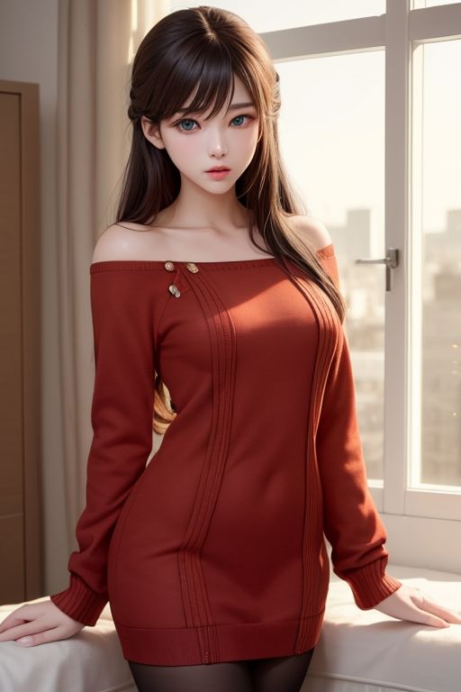 2B8AE10C3433F47EFEAB0DD33F12959C917273051B9AF0ADB0E439895A458B32