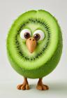 RelaxedKiwi