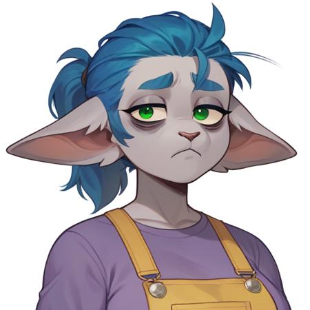 UristMcAI's Avatar