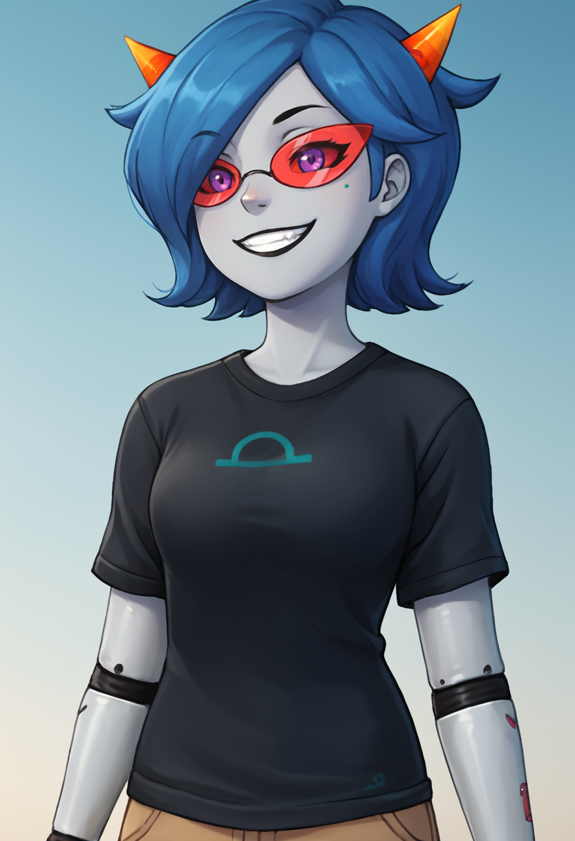 00034-2418183581.png