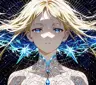 Merck01's Avatar