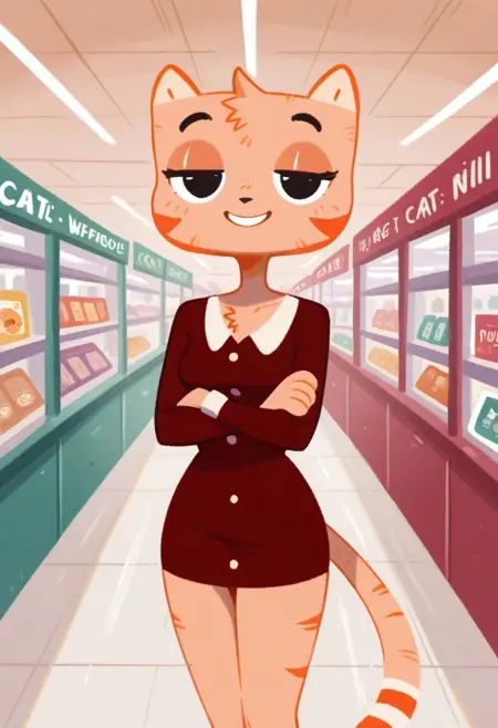 Nimfa Dimaano - Hayop Ka!