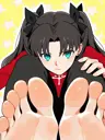 kiriko16's Avatar