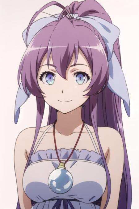 Nanana Ryuugajou - Ryuugajou Nanana no Maizoukin v2.0n