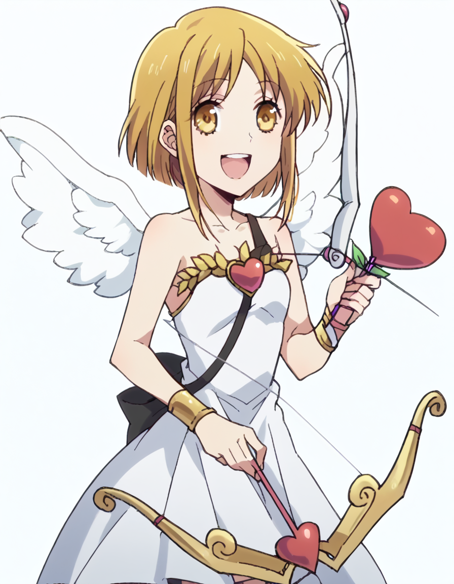 833bb-1107525961.png