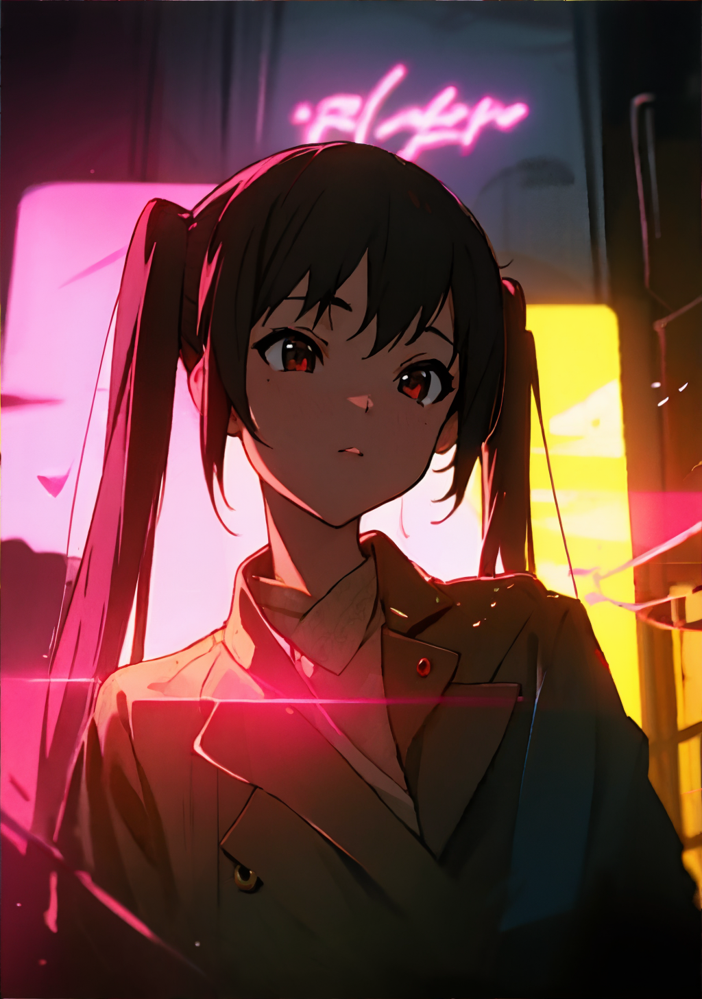 Azusa3.png